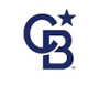 CB - Logo