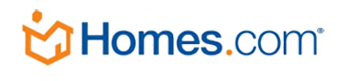 Homes - Logo