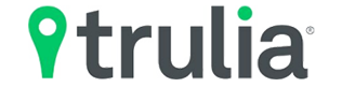 Trulia - Logo