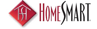 Home Smart - Logo