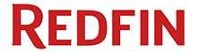 Redfin - Logo