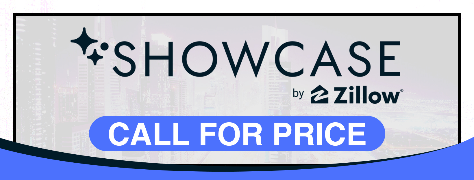 Phoenix Scottsdale Flat Fee MLS | Arizona Flat Fee MLS Service | AZ