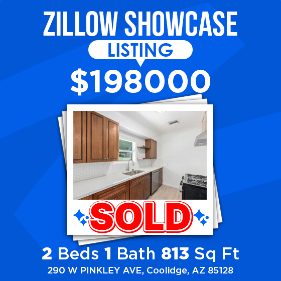 Phoenix Scottsdale Flat Fee Mls Arizona Flat Fee Mls Service Az