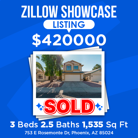 Phoenix Scottsdale Flat Fee Mls Arizona Flat Fee Mls Service Az