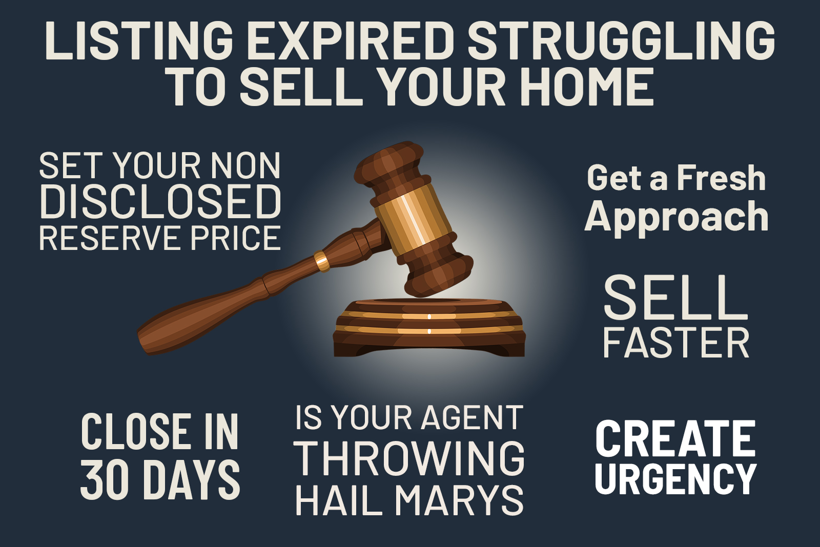 Phoenix Scottsdale Flat Fee MLS | Arizona Flat Fee MLS Service | AZ