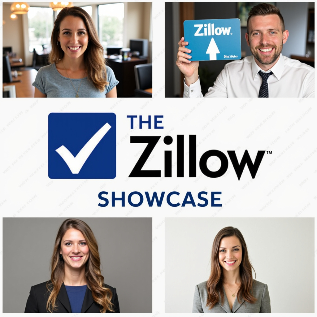 Phoenix Scottsdale Flat Fee MLS | Arizona Flat Fee MLS Service | AZ