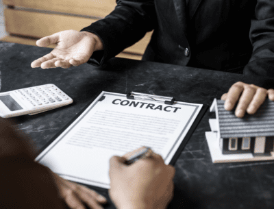 How Do I Find a Realtor to Sell My House