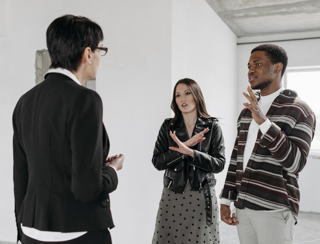 How to List Your House on MLS Without a Realtor