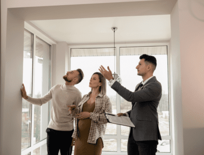 How to List Your House on MLS Without a Realtor